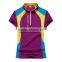 New Sports Womens' Athletic Top t Shirts