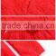 Casual Style Girls Clothes Long Sleeve Princess Costume Winter Children Dress Girl With Beads