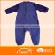 2017 wholesale &OEM nice Newborn baby romper, Custom Baby clothes,Toddler baby clothing