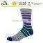 Custom Teen Tube socks/bulk cotton socks/ socks men