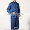 Chinese Martial Art Uniform / Wushu KungFu Uniforms