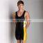Wrestling singlets Weightlifting Tights Suit