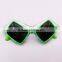 Party Decoration Glasses Halloween Glasses rectangle glasses