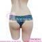 Womens sexy picture panties