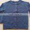 In-stock 0-8years kids cardigan sweater (BKN820)