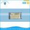 Clean Cotton Swab
