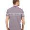 2015 latest custom mens microfiber polo shirt from factory cheap wholesale