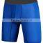 Hi-quality Popular Men's Sexy Sports Underwear