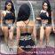 Wholesale 2017 New Design Sexy Mature Women Bikini
