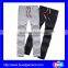Hot sale high quality cotton breathable men's sports pants make in China