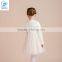 2017 Girls Frock Designs Latest For Party Wear Knitted Winter Party Dress Children Clothes Wholesale