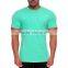 2017 Wholesale China short sleeve men shirt Manufactory OEM Raglan Sleeve Cheap Price