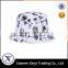 Factory Price custom cheap fashion snapback hat for sale