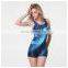 2017 custom wholesale wrestling singlet 100% polyeaster quick-drying women wrestling singlet oversize 4xl wrestling singlet