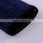 Men's Waterproof and Windproof Breathable Softshell Jacket