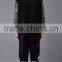 100% Roman cloth sport suit