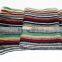 Latest new design fashion simple plaid warm thicken men scarf,knit scarf,classic scarf