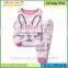 childrens pajamas 92