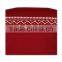 ISO9001/BSCI Manufature custom popular christmas knitted pullover sweater