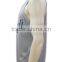 Chinese manufatory high quality new design Dri fit tank