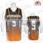 cheap reversible basketball uniforms,reversible basketball jersey,cheap reversible basketball jerseys