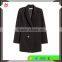 Double-breasted Jacket ladies office uniform casual business suit