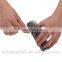 R1921H New design eco-friendly cat toys,toys for pets toys
