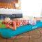 INTEX Children Color Air Bed