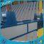 China Promotion!!!Lowest price GRP Hydraulic Pultrusion Machine supplier