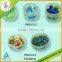 new product wholesale diy bead kits