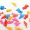 Add Water Hatching And Growing Mini Dinosaur Egg Toys Growing Water Toys