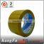 hot sell 56mmx100m Transparent carton sealing bopp tape for packaging