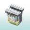 Juche Group Co.,LTD