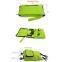 Household Foldable Trolley Shopping Bag Reusable