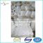 Ne 60s/2 60s/3 raw white 100% virgin polyester spun yarn manufacturer in china