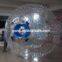 Zorb Ball, Zorbing Ball, Zorb Balls for Sale