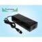 24V lead acid battery charger for Ebike motor
