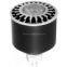 CE LED MR16