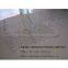 sell GABIONS TEMPORARY FENCING
