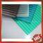 polycarbonate sheet,hollow pc sheet