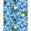 100% COTTON PRINTED DOUBLE COUNT FLANNEL20*20/2 42*46