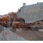 Hot selling spiral screw classifier with high productivity and competitive price