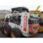 Used Wheel Loader BOBCAT 853