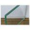 6.38-17.52mm Clear/Coloreful Laminated Safety Glass with CE&ISO9001