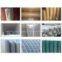 Welding / Welded Wire Mesh, 12#- 26#, electro Galvanized, anti - corrosive