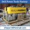 Useful Underground Cable Pusher for Cable Convey