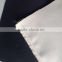 Abrasion resistant aramid fabrics with polychloroprene coating