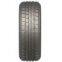 High performance radial car tire 205/55ZR16