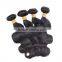 1# Brazilian Body Wave Human Hair Weaves Wavy Wholesale Brazilian Remy Hair Extension