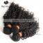 Black Rose Shengyuan Hair Factory Original Curly Indian Human Hair